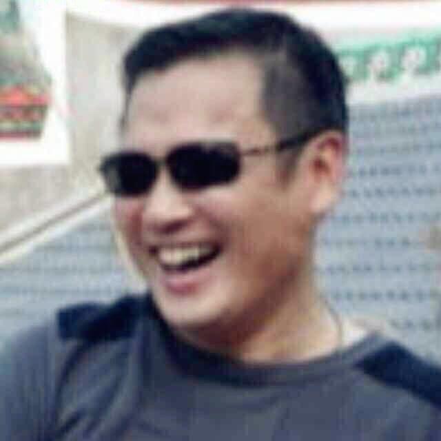 村长爱旅游