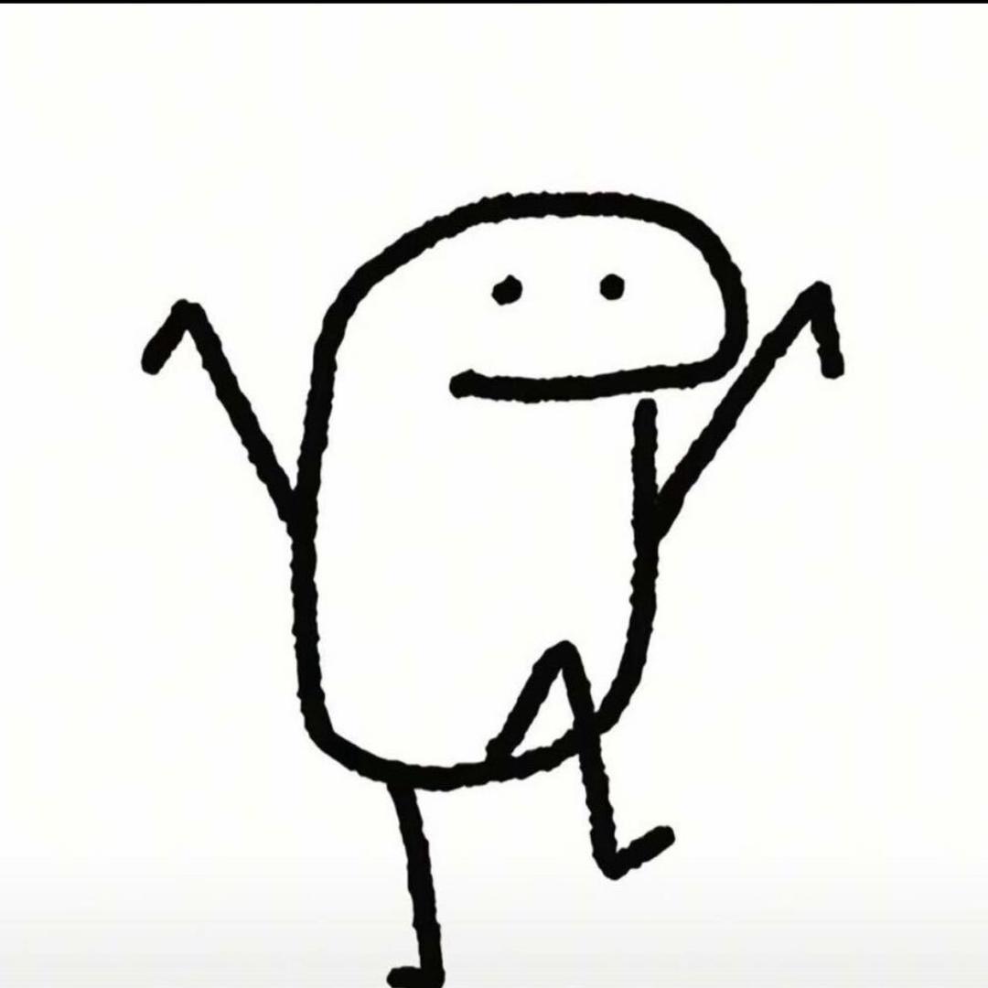 卖核弹的小男孩