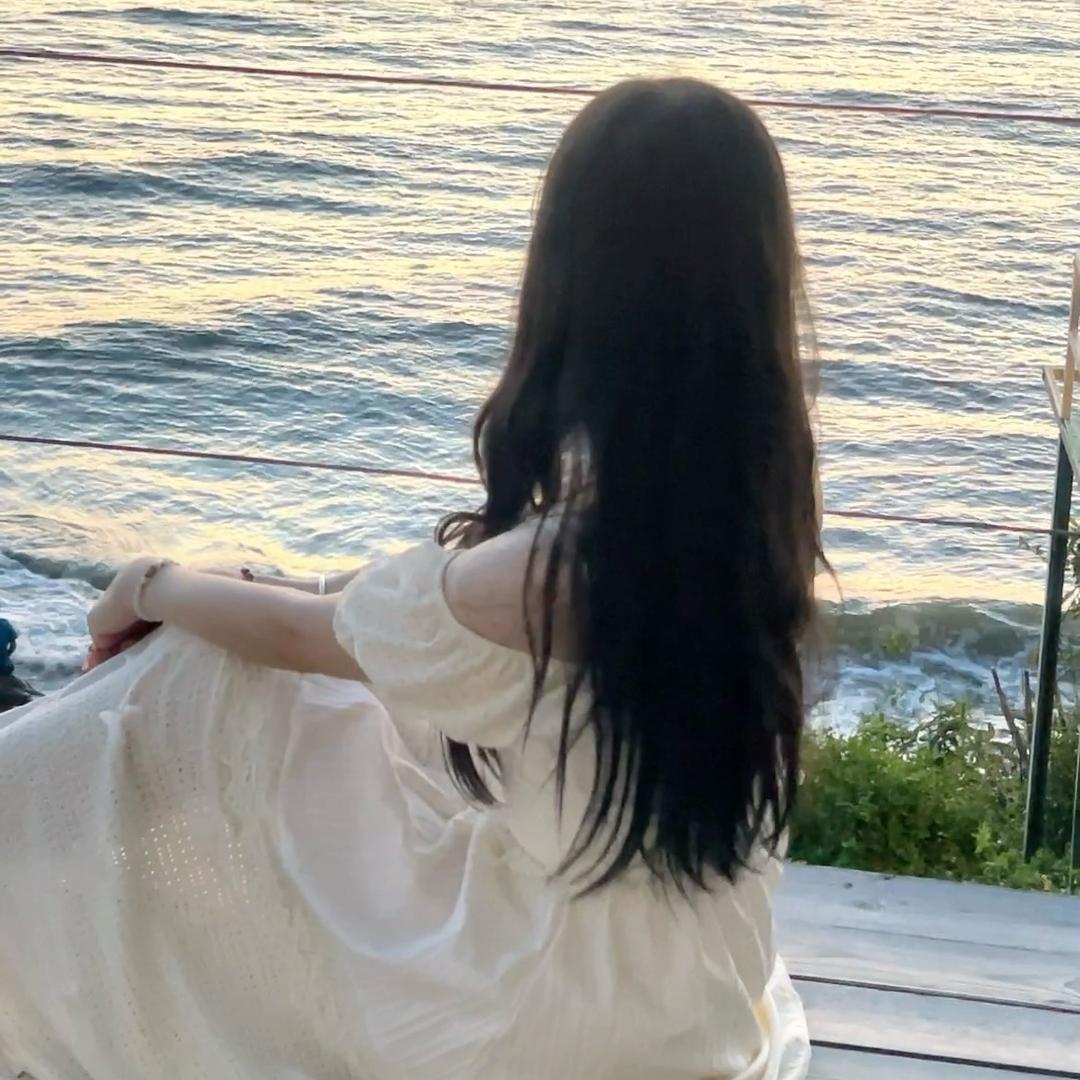 小狗奶油包.