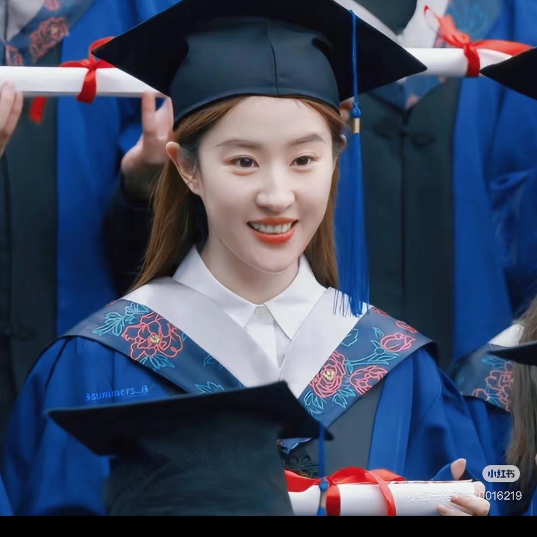 - YLX-（想回家版