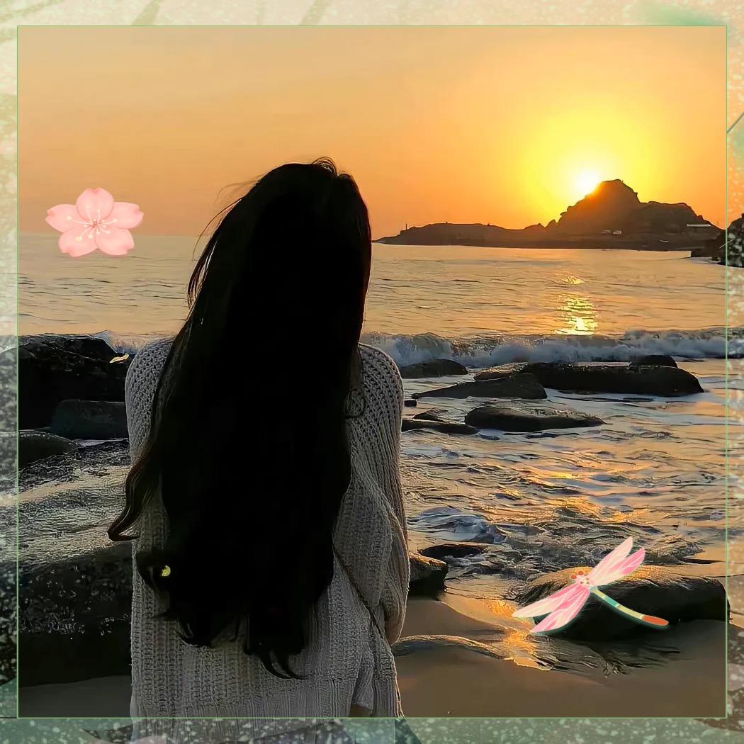 Zh₍ᐢ..ᐢ₎♡angദ്ദി˶ｰ̀֊