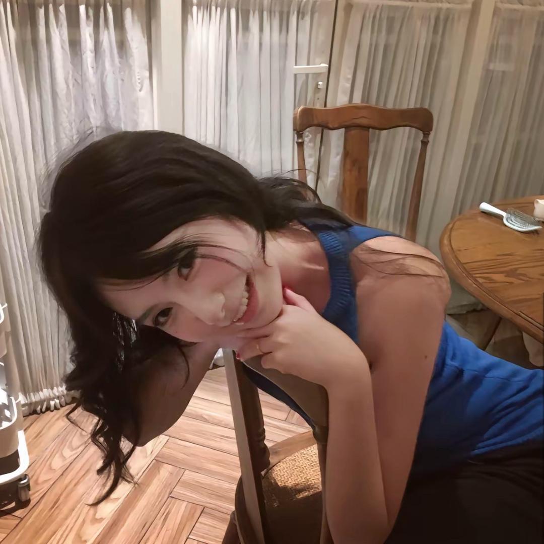 你笨笨的