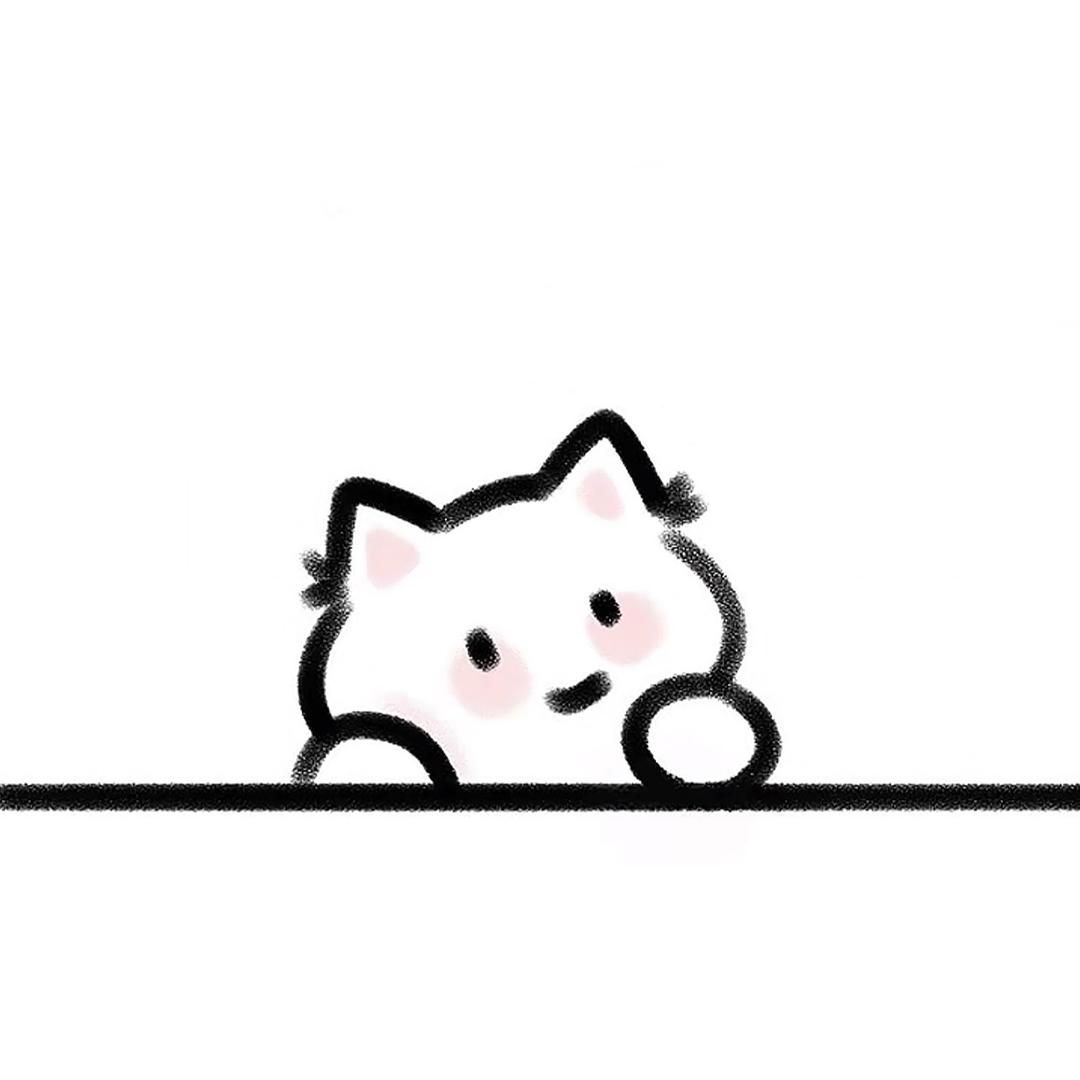 kiko