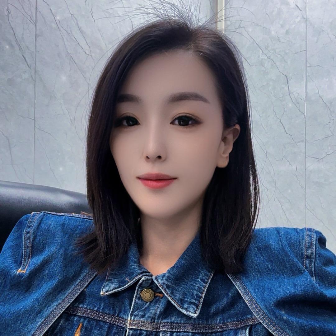 大梦👗