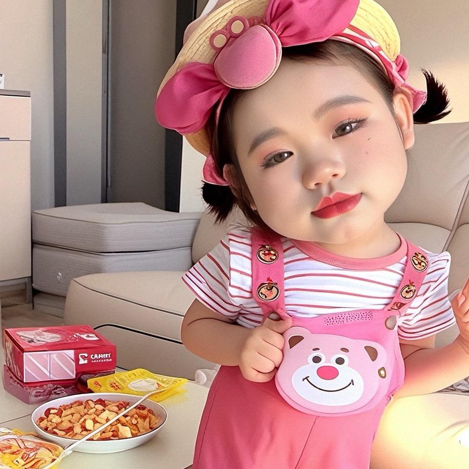 爱恋心❤️💕🏙️
