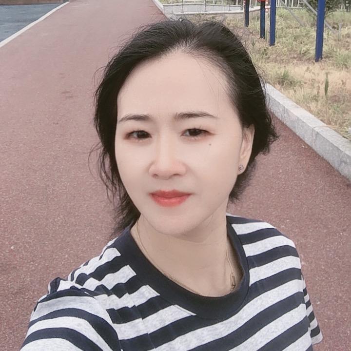 小熊姐私房美食