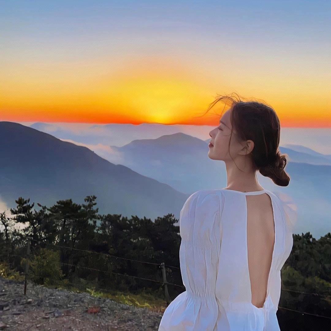 伊媛爱分享@抖音