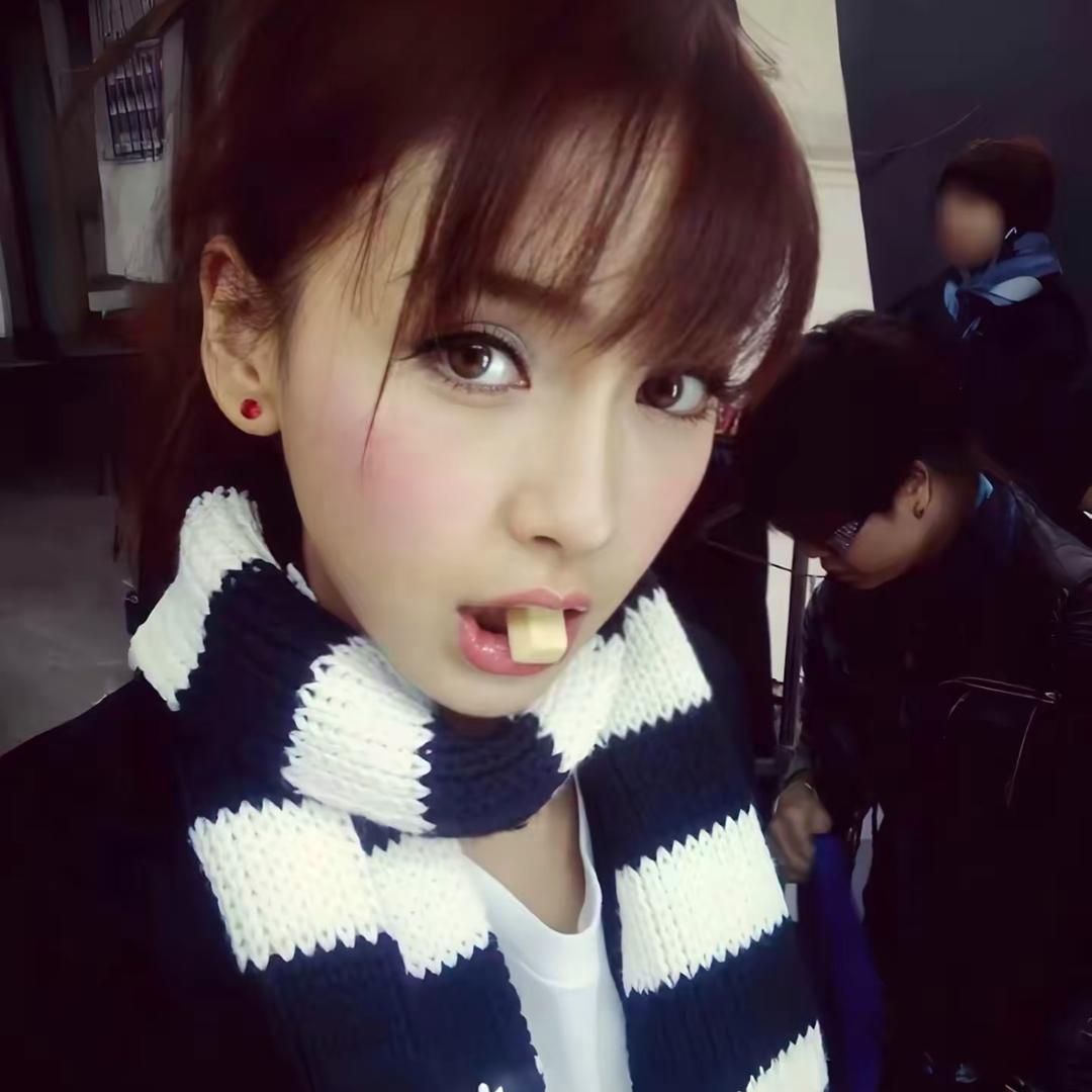 黑鱼