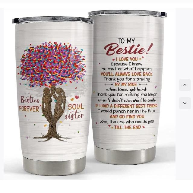 永康杯子批发定制