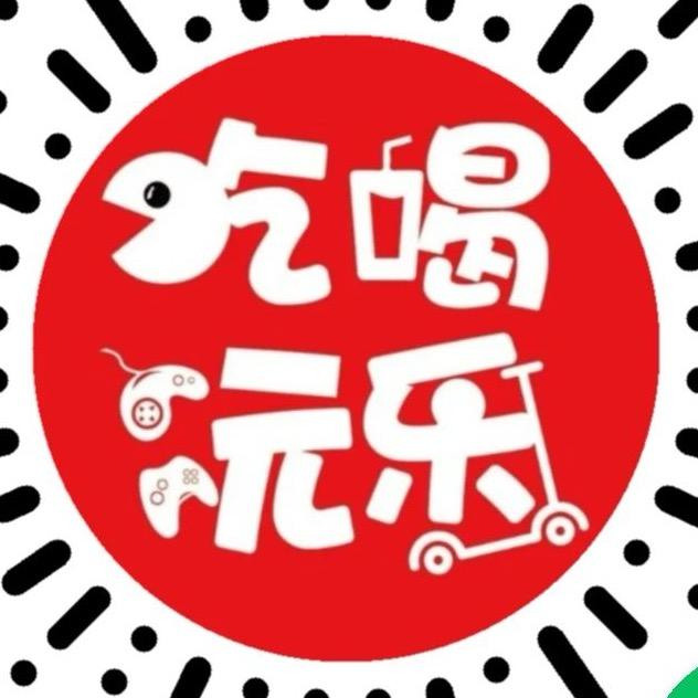 MoreFun小站