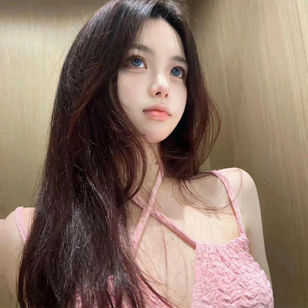 花山院铃子
