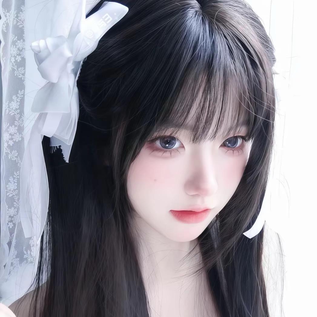 御园休闲会所