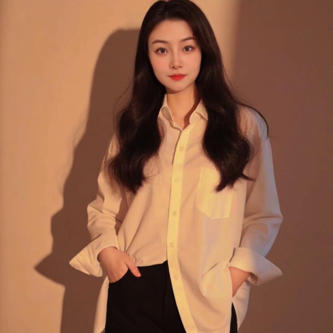 罗家大小姐🍀