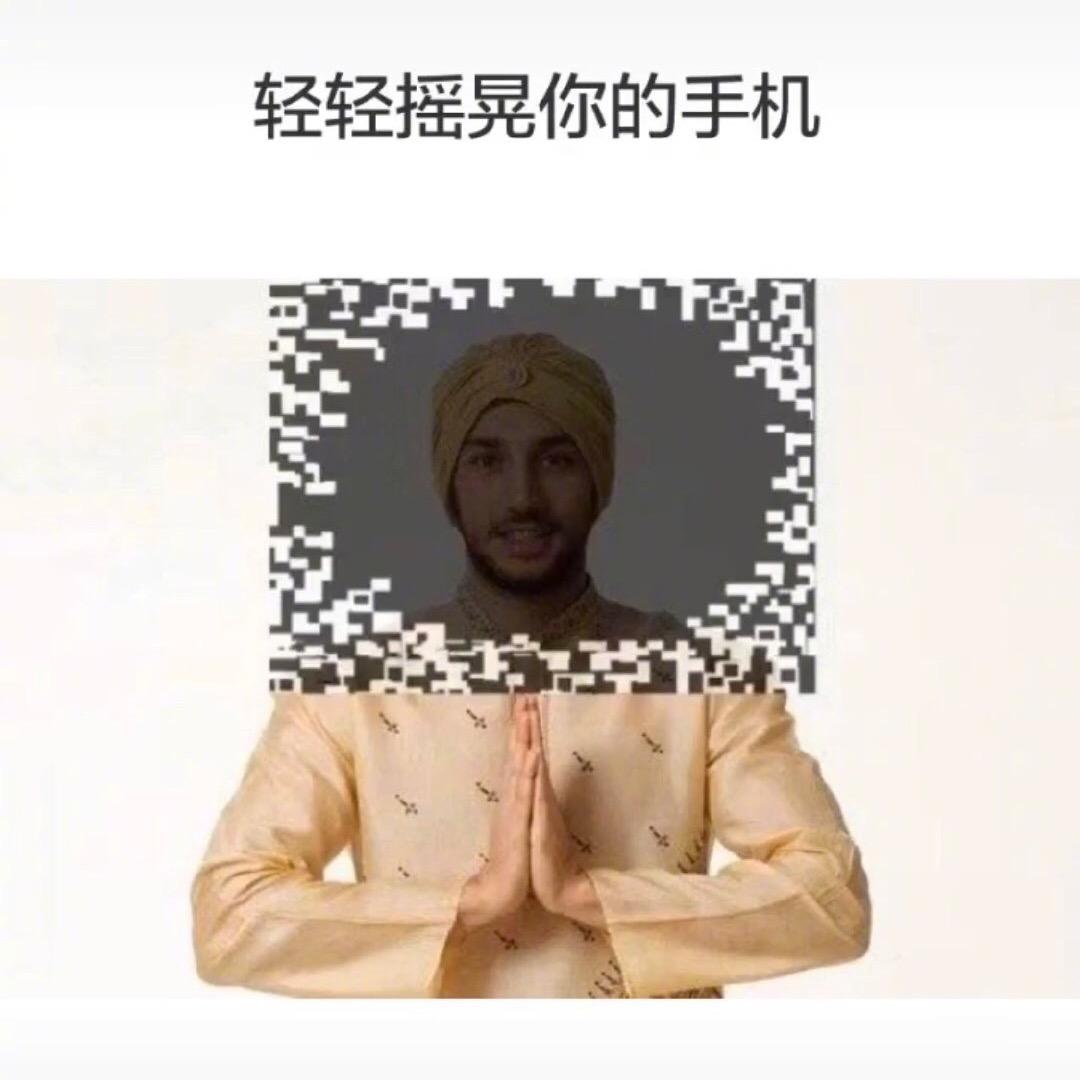 nicolemushroom头像