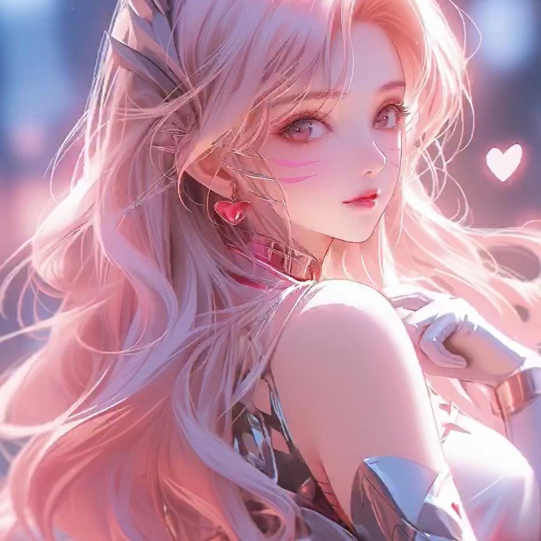 @豆豆小游戏