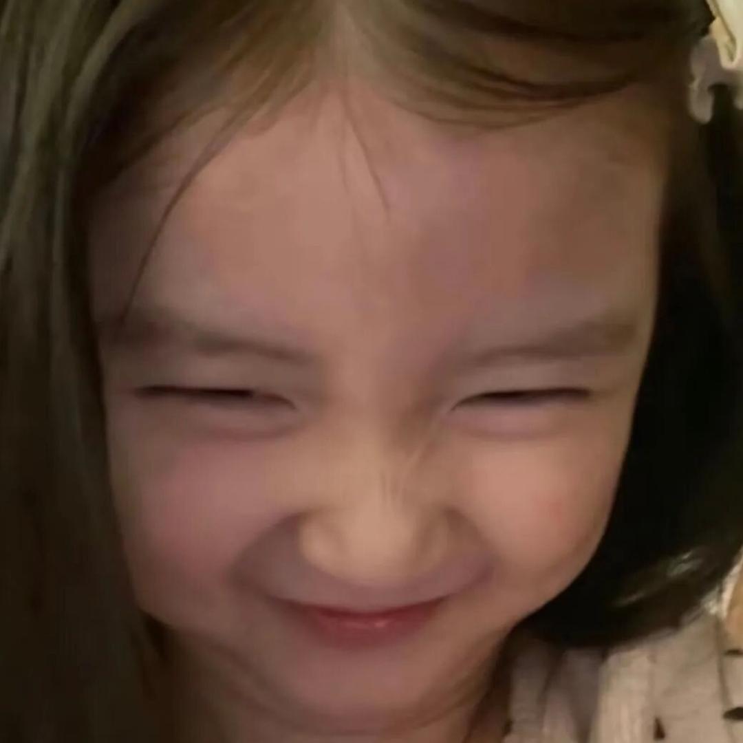^_^漂亮小航