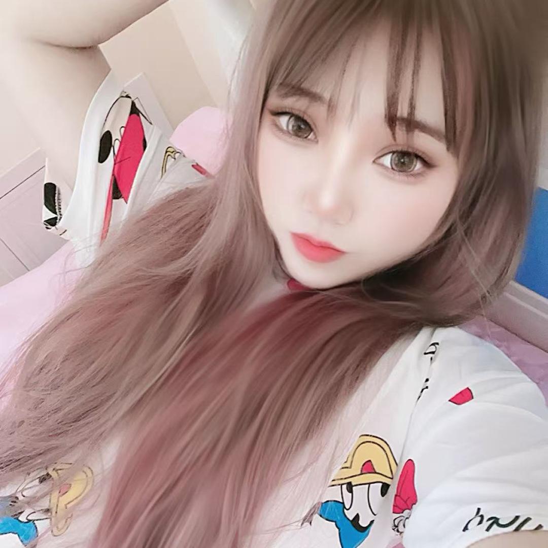 妙音
