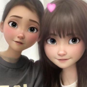 高高矮矮爱包包