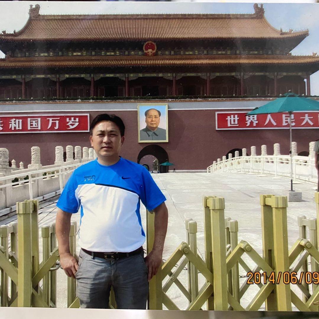 没有来生，以后就当重生。