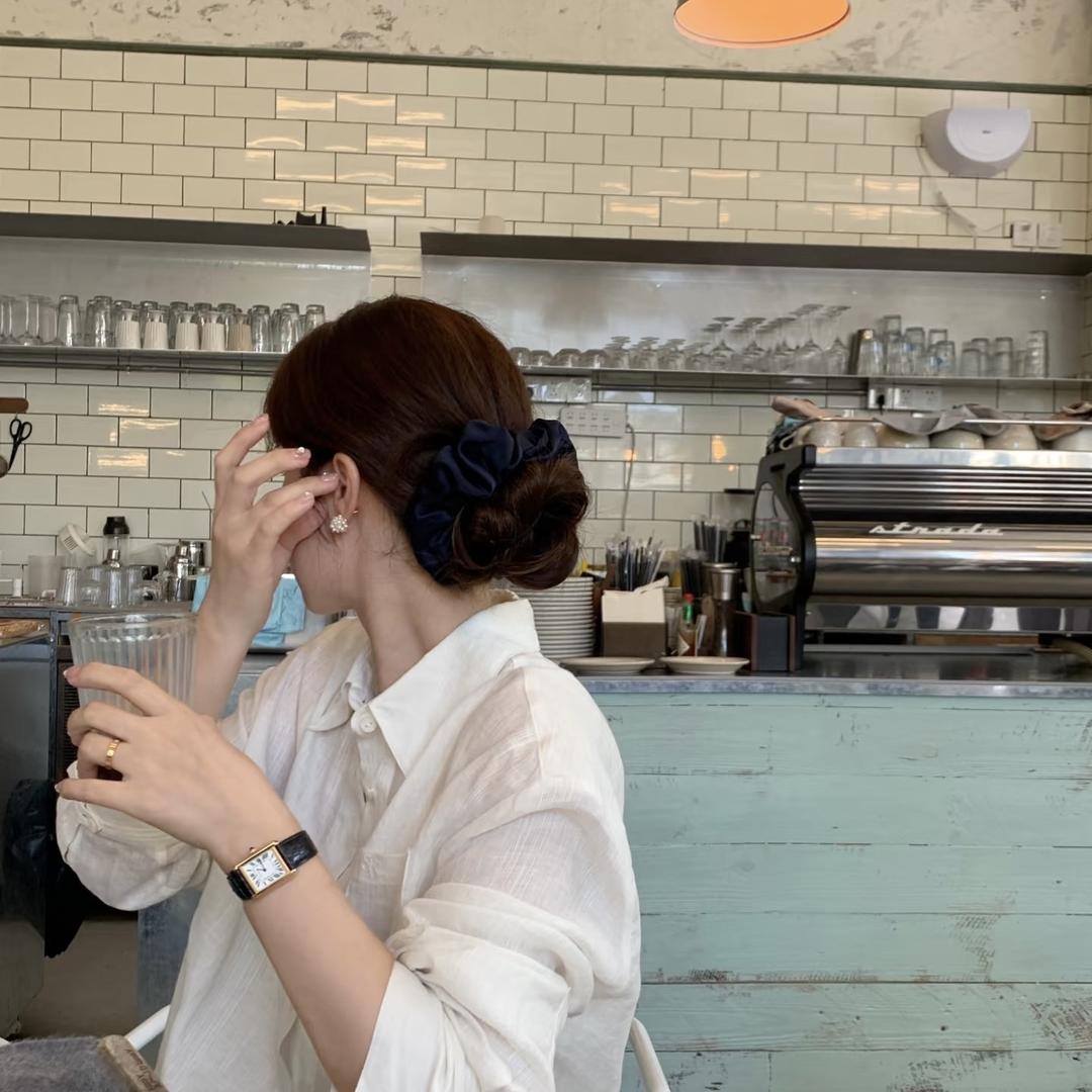 仙菊鑫禾文化商贸铺子