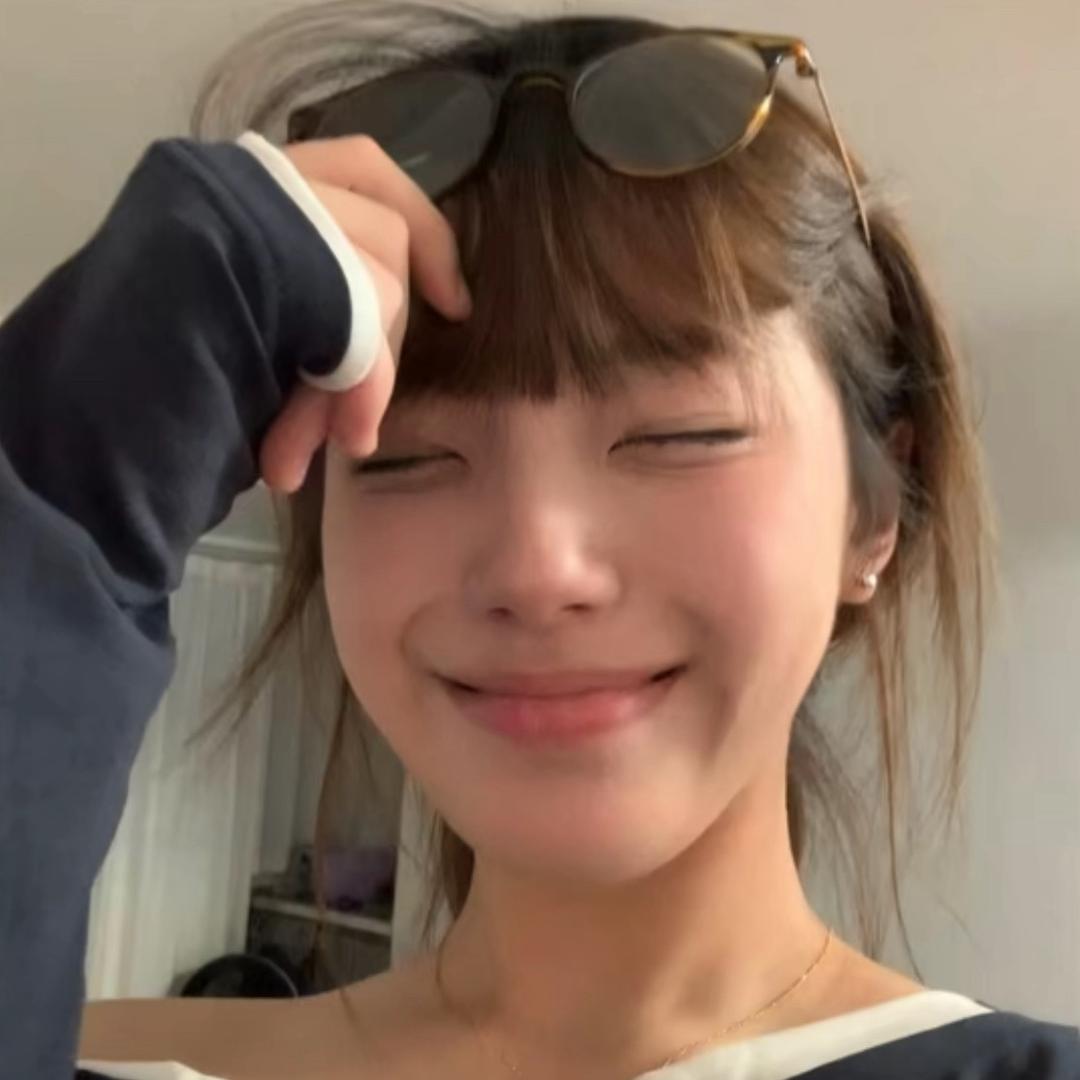 啥也不吃