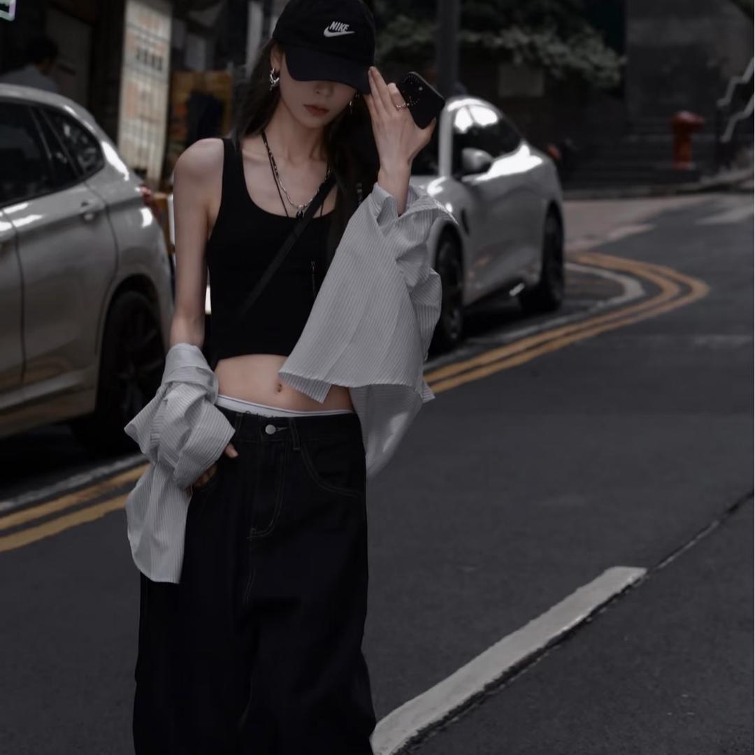 🌈Qing 哥