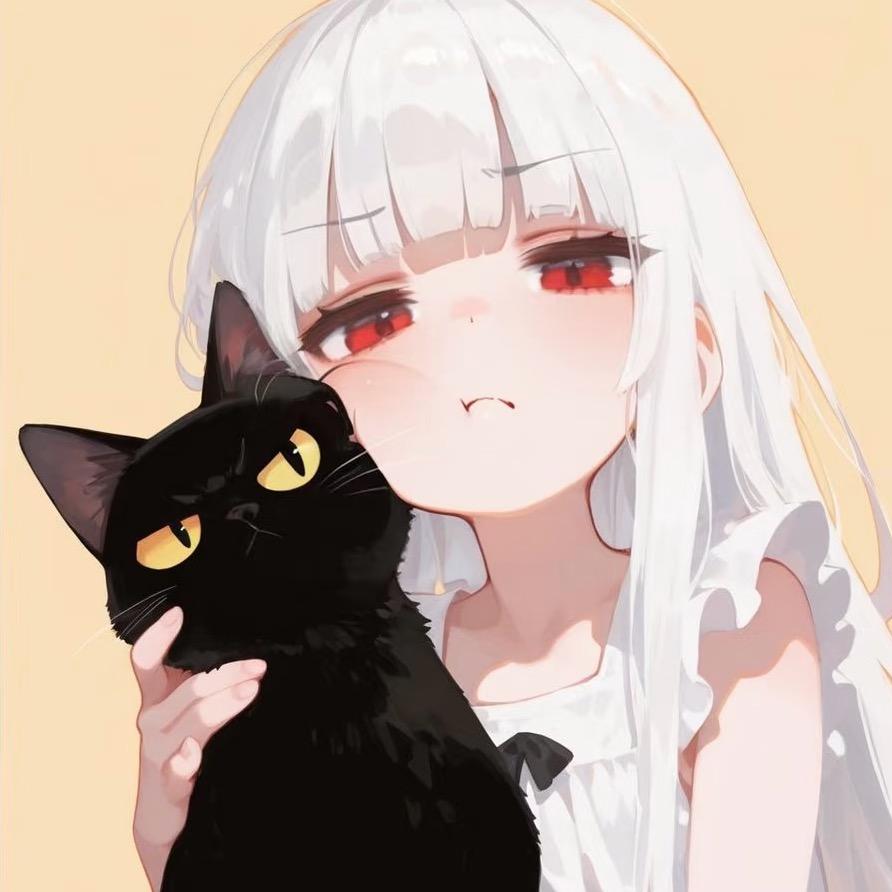 Qq