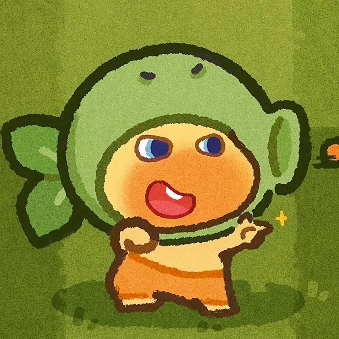 板鸭
