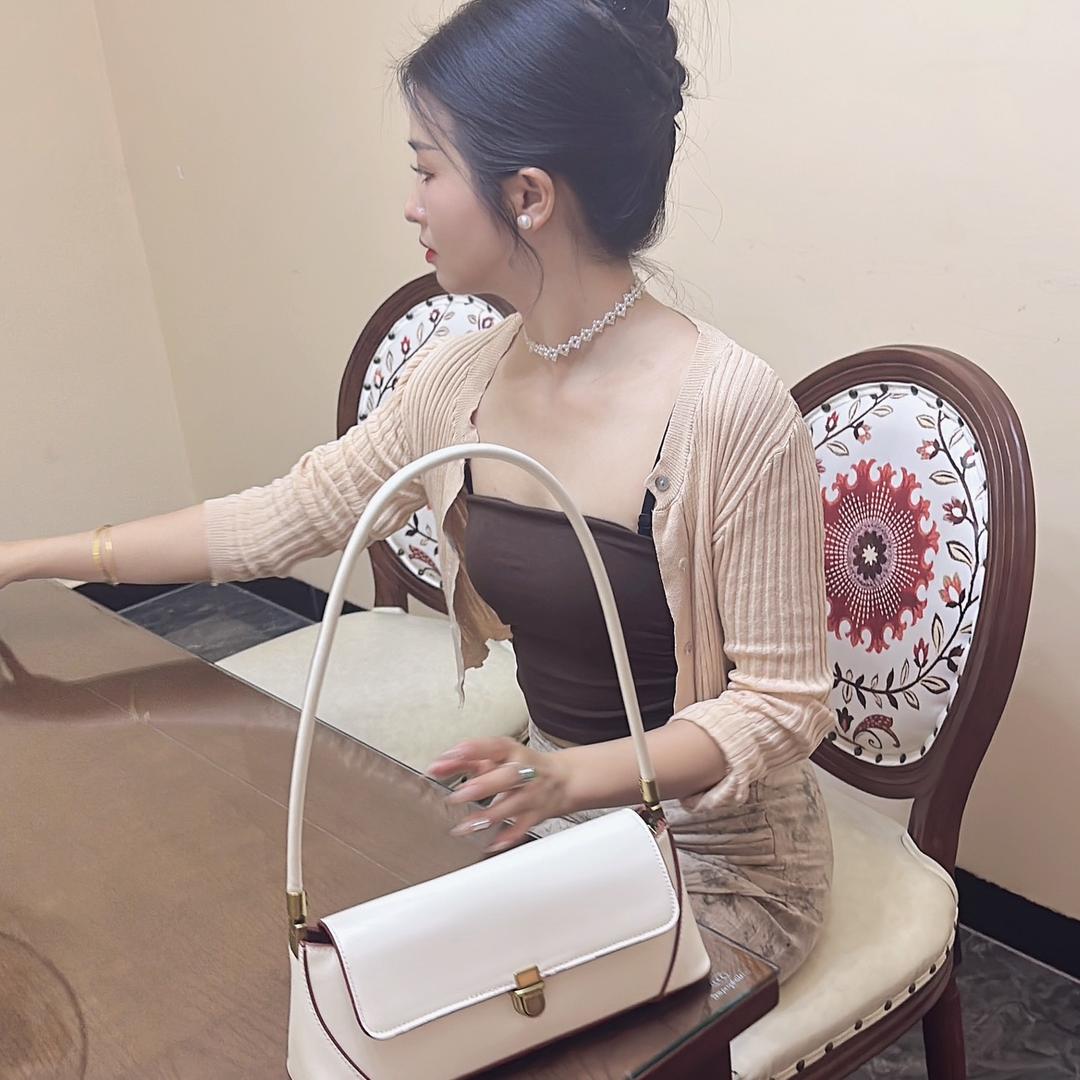 晴子