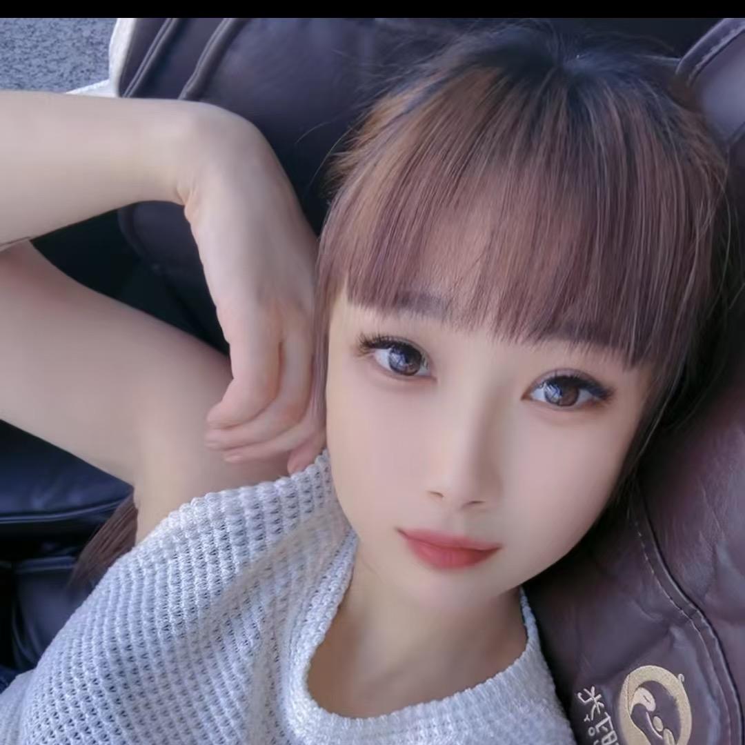 @໊終㸃℘࿐ᩚ: