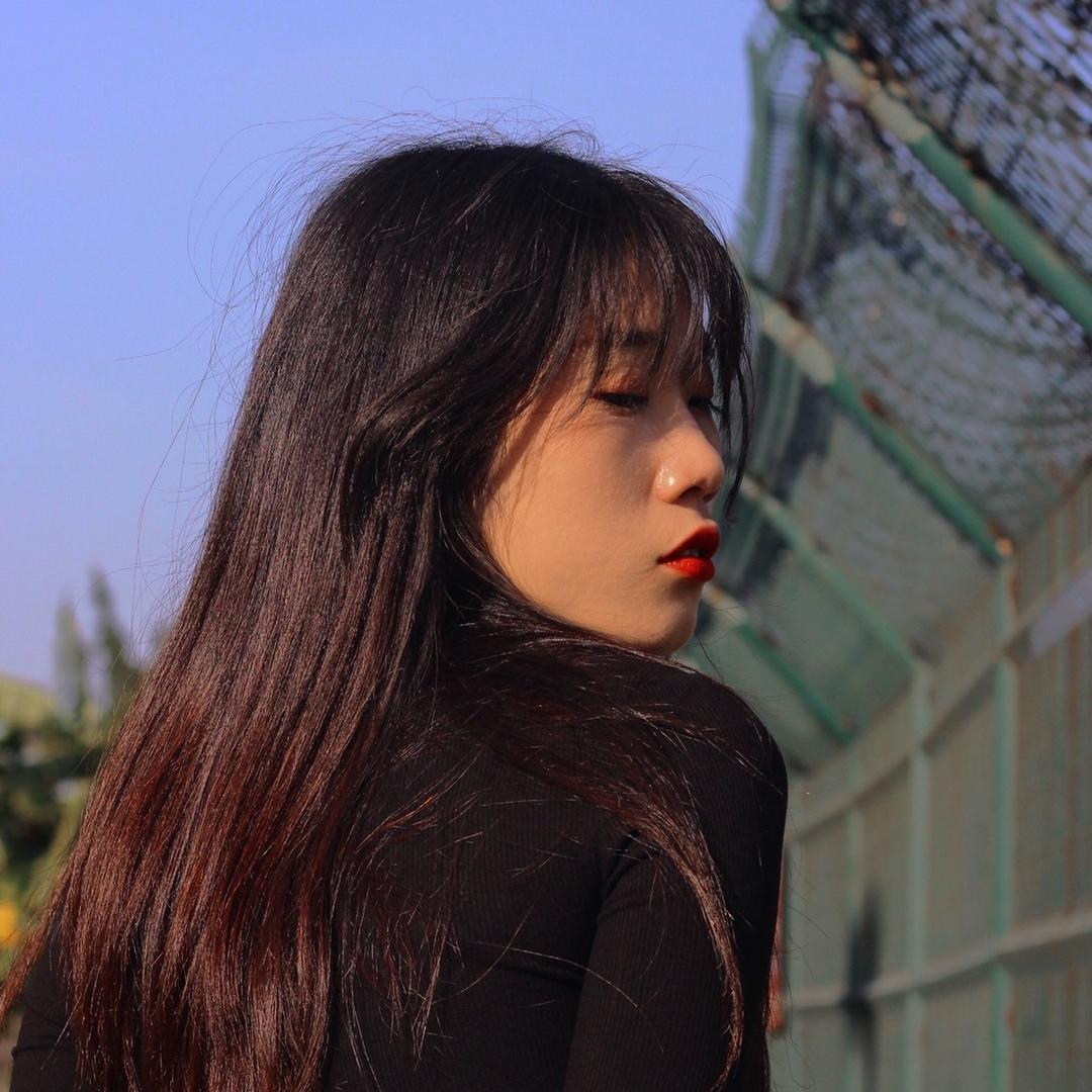 February_
