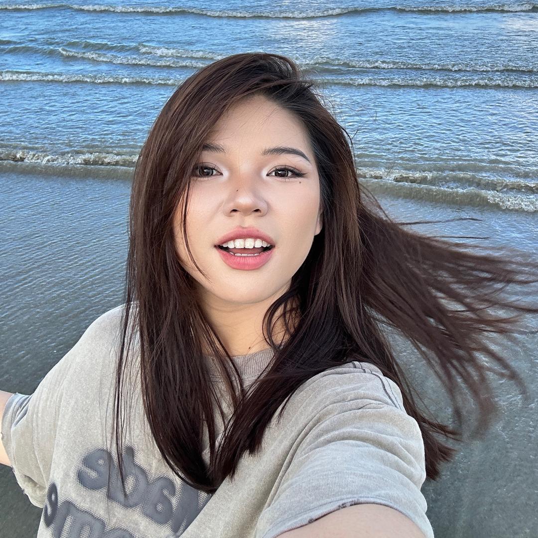平东阿妹