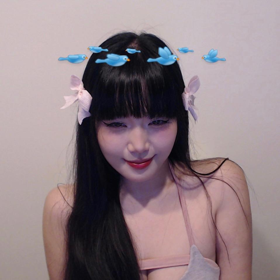 电子小竹