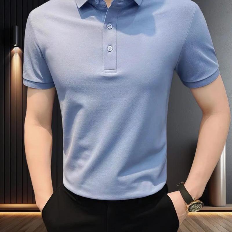 @蓝瑞男装