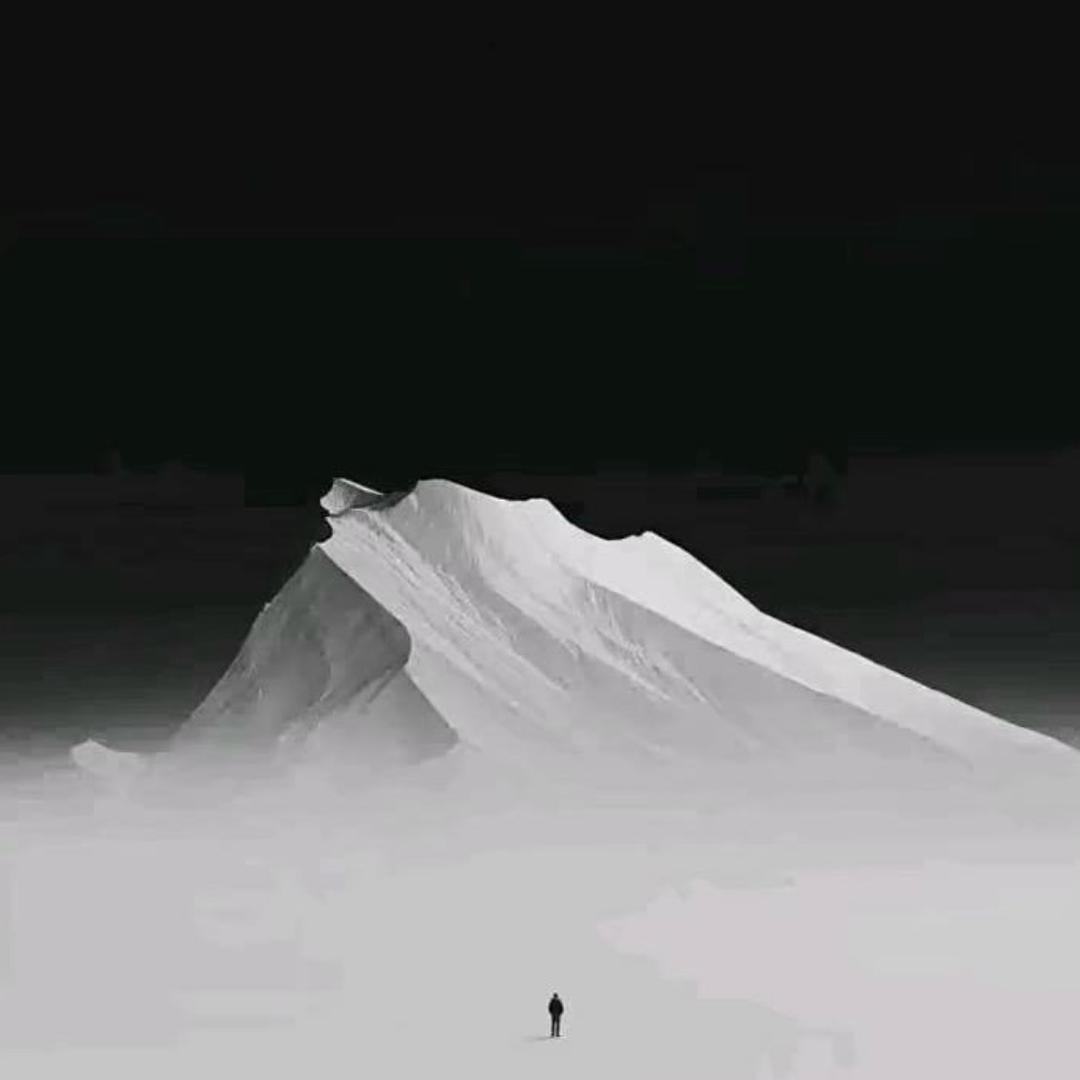 ㅤㅤ ㅤㅤㅤㅤ1