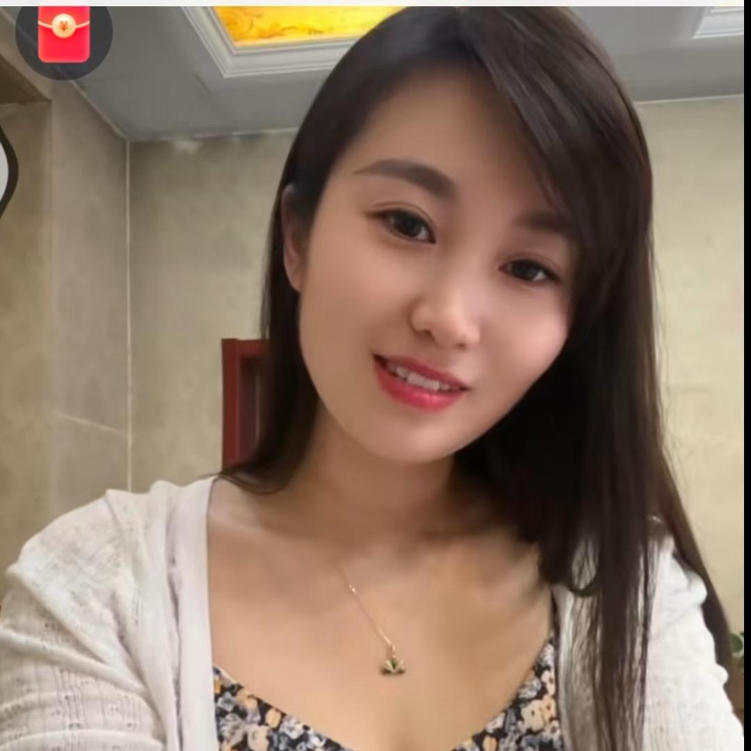 开心就好😜😜