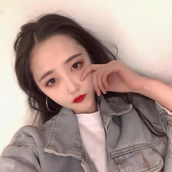 李同学