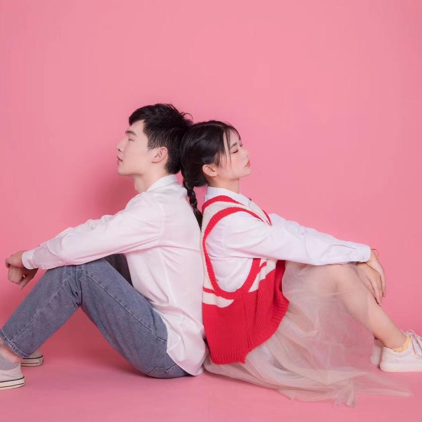 小皮蛋哇🍒🍓