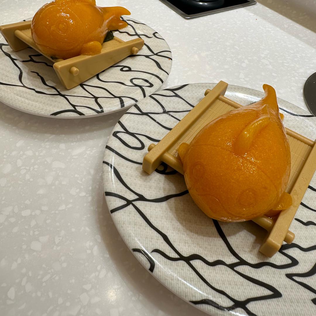 小时光