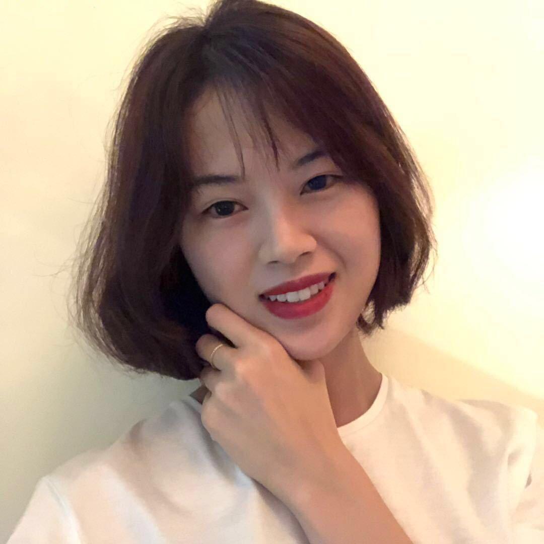 Hello！是我呀～
