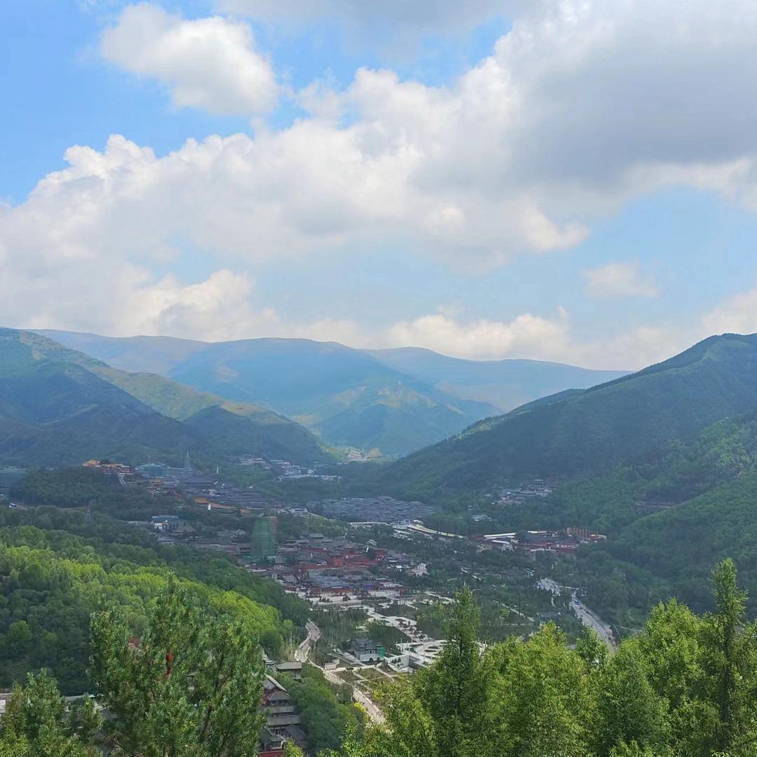 徐州喷塑厂家。