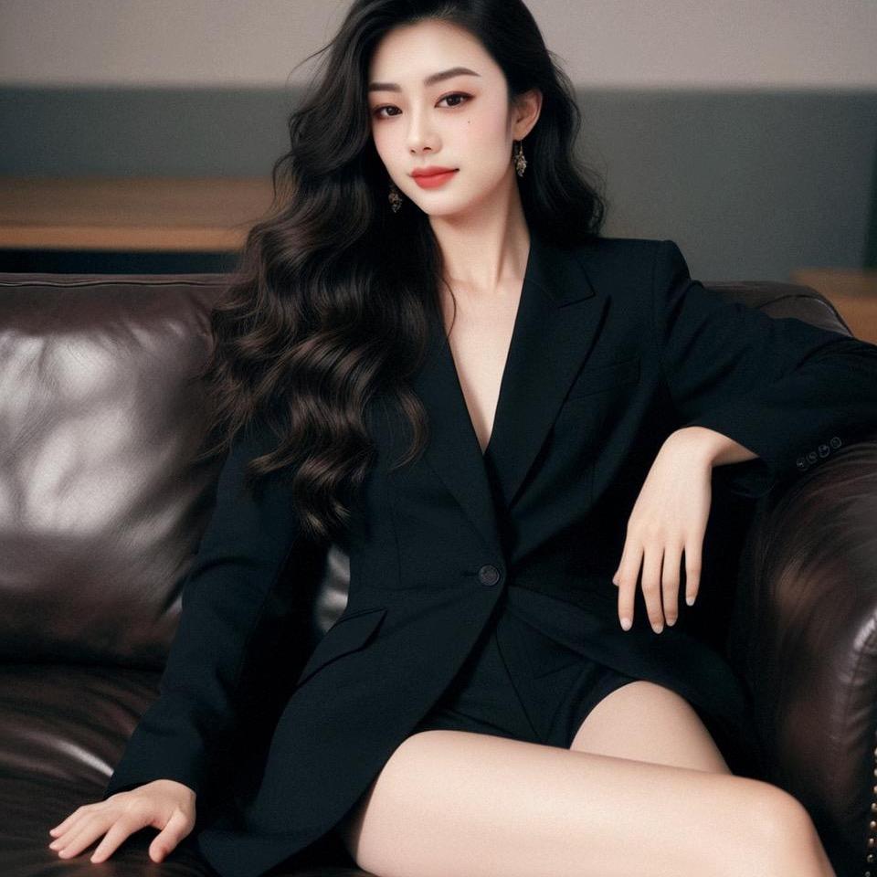棠美国际娜娜🍀美容养生抗衰