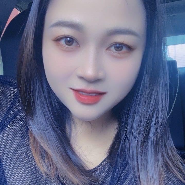 🌈婷婷
