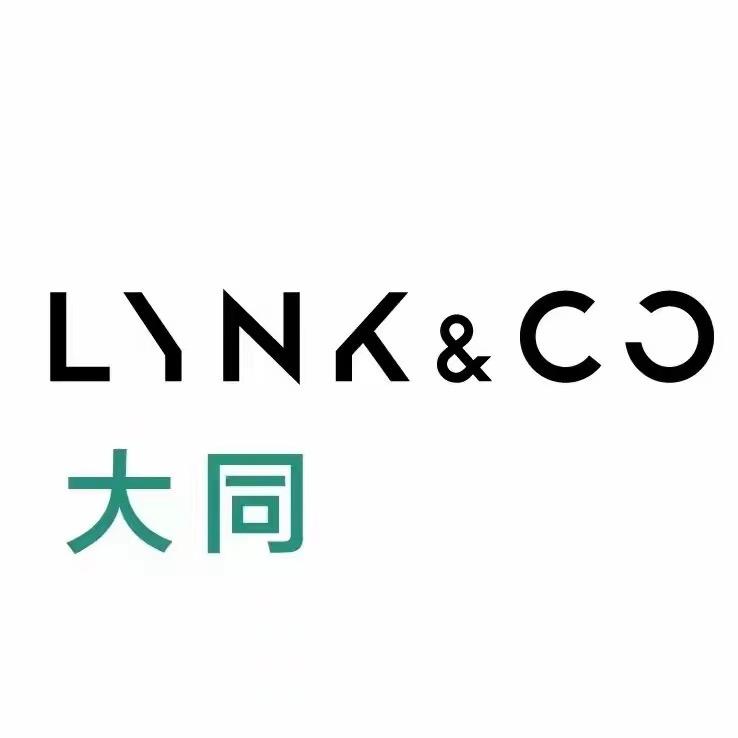 大同市长弘汽车服务有限公司