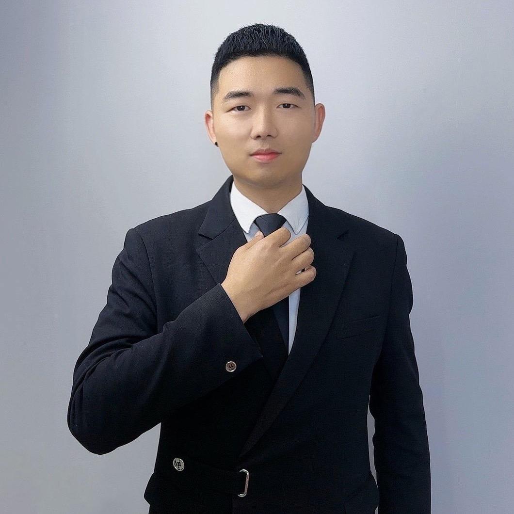 罗老师说房诺金众合
