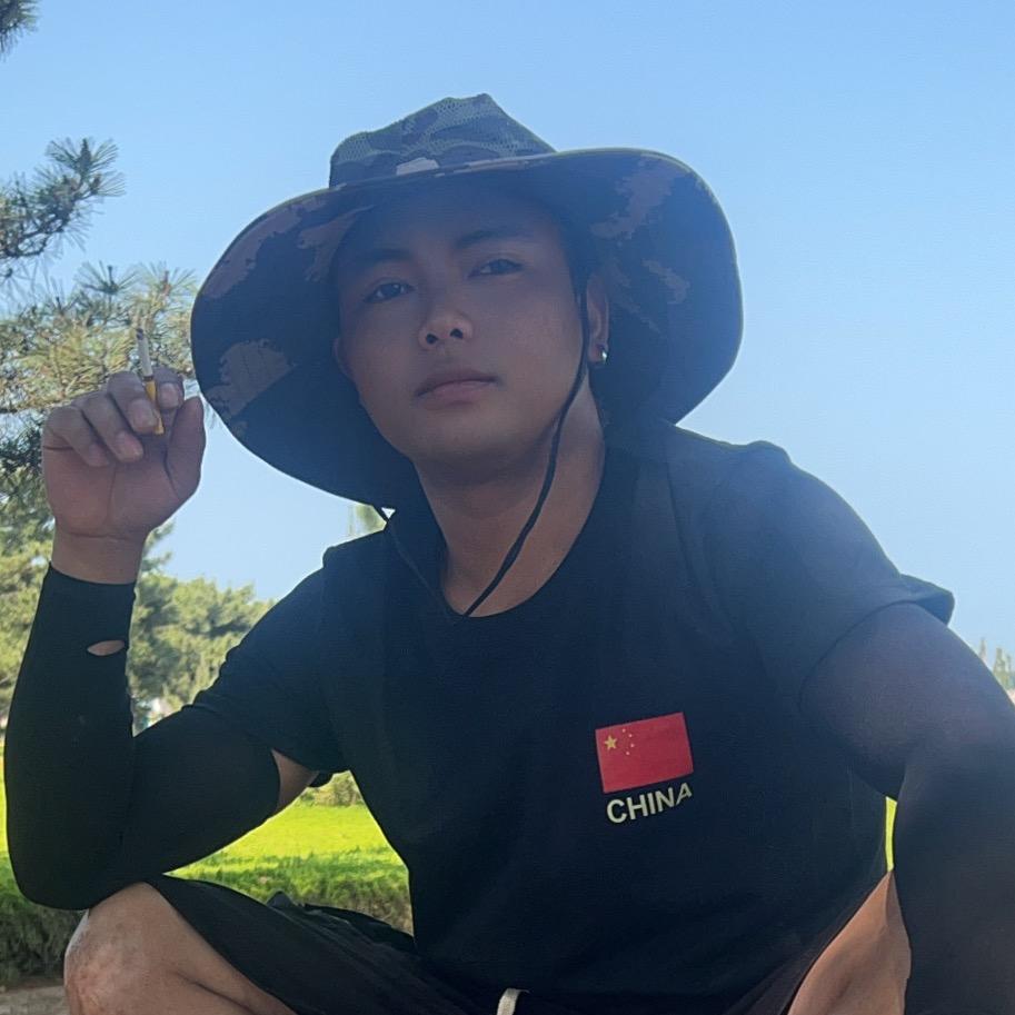 云南坤哥