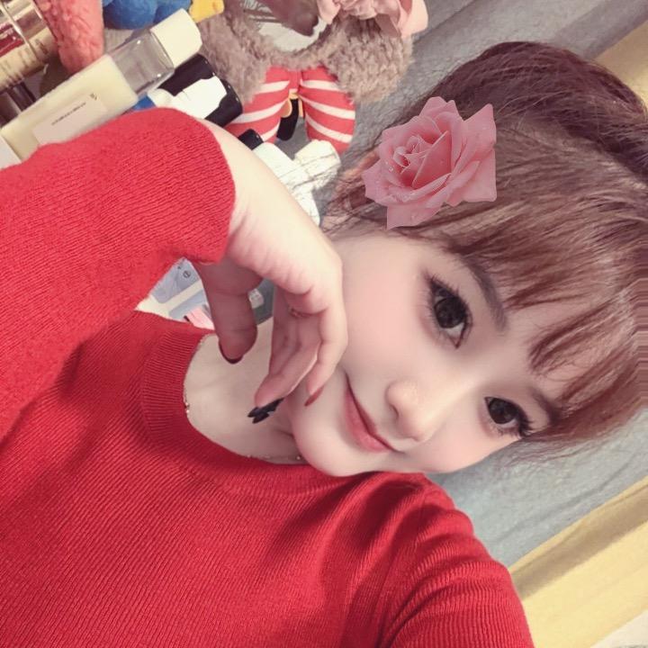 张🐱🐱