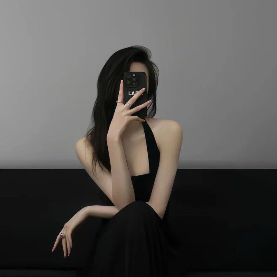 萍儿～🥰