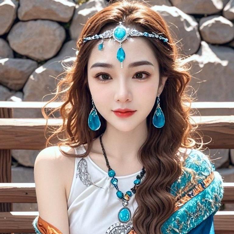 荣姐：拒绝私聊：