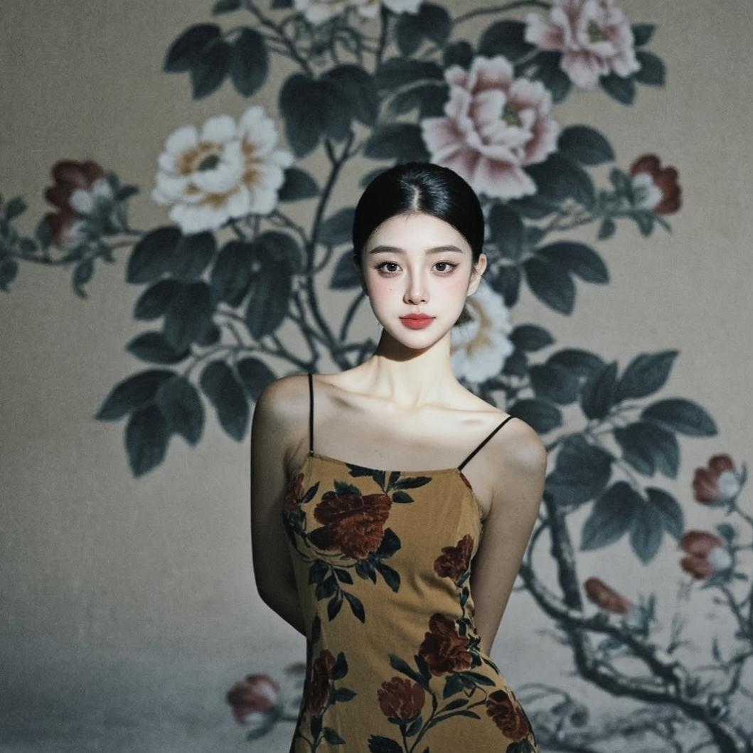 解忧筷子铺